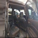 1GNEVLKS6RJ221043 2024 Chevrolet Traverse Awd Rs auction photo thumbnail 8