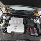4T1BK3EK9BU615216 2011 Toyota Camry Le V6 auction photo thumbnail 10