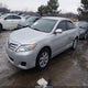 4T1BK3EK9BU615216 2011 Toyota Camry Le V6 auction photo thumbnail 2