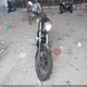 JH2SC6121KK400571 2019 Honda Vt1300 Cx auction photo thumbnail 5