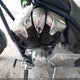 JH2SC6121KK400571 2019 Honda Vt1300 Cx auction photo thumbnail 9