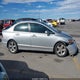 1HGFA16806L087286 2006 Honda Civic Ex auction photo thumbnail 14