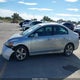 1HGFA16806L087286 2006 Honda Civic Ex auction photo thumbnail 15