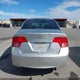 1HGFA16806L087286 2006 Honda Civic Ex auction photo thumbnail 17