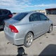 1HGFA16806L087286 2006 Honda Civic Ex auction photo thumbnail 4