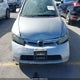 1HGFA16806L087286 2006 Honda Civic Ex auction photo thumbnail 6