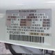 JM3KFADL2H0184913 2017 Mazda Cx-5 Grand Select auction photo thumbnail 9