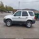 1FMYU93126KB65489 2006 Ford Escape Xlt/Xlt Sport auction photo thumbnail 14