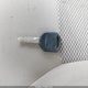 1FMYU93126KB65489 2006 Ford Escape Xlt/Xlt Sport auction photo thumbnail 11