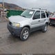 1FMYU93126KB65489 2006 Ford Escape Xlt/Xlt Sport auction photo thumbnail 2