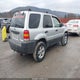 1FMYU93126KB65489 2006 Ford Escape Xlt/Xlt Sport auction photo thumbnail 4