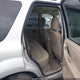 1FMYU93126KB65489 2006 Ford Escape Xlt/Xlt Sport auction photo thumbnail 8