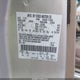 1FMYU93126KB65489 2006 Ford Escape Xlt/Xlt Sport auction photo thumbnail 9
