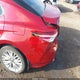4T1F31AK5LU529251 2020 Toyota Camry Xle Hybrid auction photo thumbnail 19