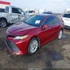 4T1F31AK5LU529251 2020 Toyota Camry Xle Hybrid auction photo thumbnail 2