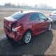 4T1F31AK5LU529251 2020 Toyota Camry Xle Hybrid auction photo thumbnail 4