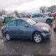 1N4AL21E98C275240 2008 Nissan Altima 2.5 S auction photo thumbnail 13