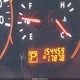 1N4AL21E98C275240 2008 Nissan Altima 2.5 S auction photo thumbnail 15