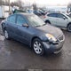 1N4AL21E98C275240 2008 Nissan Altima 2.5 S auction photo thumbnail 1
