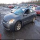 1N4AL21E98C275240 2008 Nissan Altima 2.5 S auction photo thumbnail 2