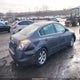 1N4AL21E98C275240 2008 Nissan Altima 2.5 S auction photo thumbnail 4