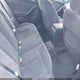 1N4AL21E98C275240 2008 Nissan Altima 2.5 S auction photo thumbnail 8