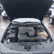 2C3CDXHGXKH608655 2019 Dodge Charger Gt Rwd auction photo thumbnail 10