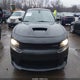 2C3CDXHGXKH608655 2019 Dodge Charger Gt Rwd auction photo thumbnail 12