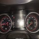 2C3CDXHGXKH608655 2019 Dodge Charger Gt Rwd auction photo thumbnail 7
