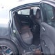 2C3CDXHGXKH608655 2019 Dodge Charger Gt Rwd auction photo thumbnail 8