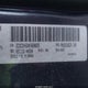 2C3CDXHGXKH608655 2019 Dodge Charger Gt Rwd auction photo thumbnail 9