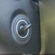KNDJT2A65D7567666 2013 Kia Soul + auction photo thumbnail 11