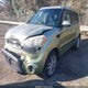 KNDJT2A65D7567666 2013 Kia Soul + auction photo thumbnail 2