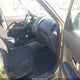 KNDJT2A65D7567666 2013 Kia Soul + auction photo thumbnail 5