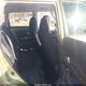 KNDJT2A65D7567666 2013 Kia Soul + auction photo thumbnail 8