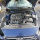 3KPC24A62ME131865 2021 Hyundai Accent Se auction photo thumbnail 10