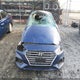 3KPC24A62ME131865 2021 Hyundai Accent Se auction photo thumbnail 13