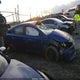 3KPC24A62ME131865 2021 Hyundai Accent Se auction photo thumbnail 14