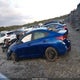 3KPC24A62ME131865 2021 Hyundai Accent Se auction photo thumbnail 15