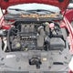 1FAHP2F8XGG102677 2016 Ford Taurus Limited auction photo thumbnail 10