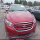 1FAHP2F8XGG102677 2016 Ford Taurus Limited auction photo thumbnail 12