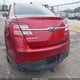 1FAHP2F8XGG102677 2016 Ford Taurus Limited auction photo thumbnail 16