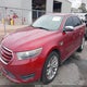 1FAHP2F8XGG102677 2016 Ford Taurus Limited auction photo thumbnail 6