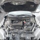 KNMAT2MV2FP503767 2015 Nissan Rogue Sv auction photo thumbnail 10
