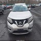KNMAT2MV2FP503767 2015 Nissan Rogue Sv auction photo thumbnail 12