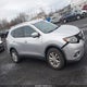 KNMAT2MV2FP503767 2015 Nissan Rogue Sv auction photo thumbnail 13