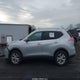 KNMAT2MV2FP503767 2015 Nissan Rogue Sv auction photo thumbnail 14