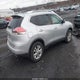 KNMAT2MV2FP503767 2015 Nissan Rogue Sv auction photo thumbnail 4