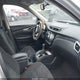 KNMAT2MV2FP503767 2015 Nissan Rogue Sv auction photo thumbnail 5
