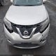 KNMAT2MV2FP503767 2015 Nissan Rogue Sv auction photo thumbnail 6